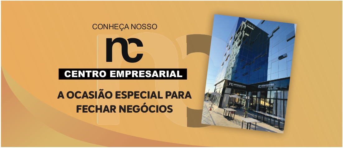 NC - Slid Empresarial_pages-to-jpg-0001