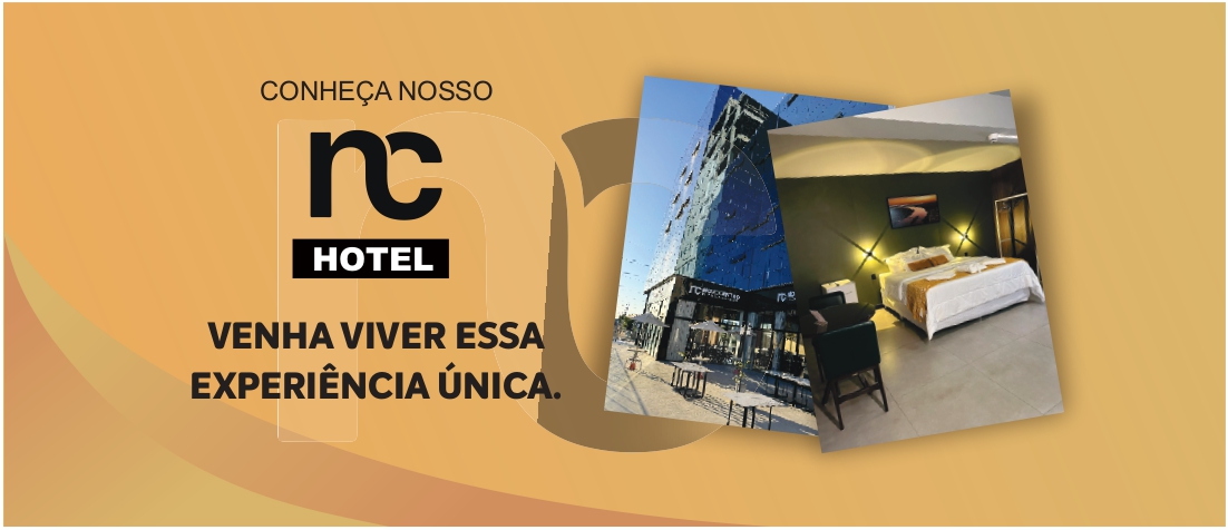 NC - Slid Hotel_pages-to-jpg-0001