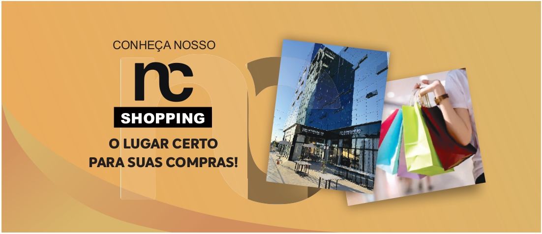 NC - Slid Shopping_pages-to-jpg-0001