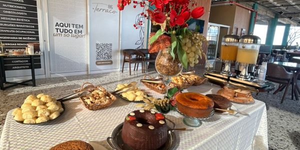 WhatsApp Image 2025-10-29 at 16.51.13